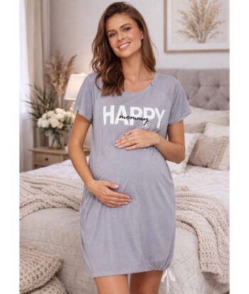 νυχτικό εγκυμοσυνης θηλασμού 17