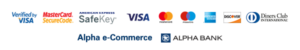 bg_image