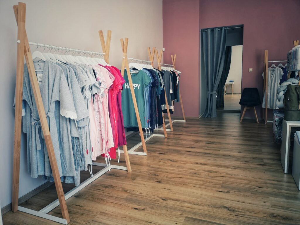 moromou.gr eshop