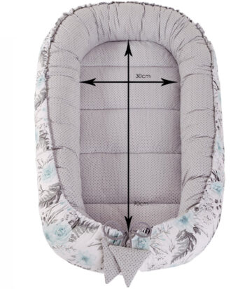 βρεφικη φωλια 381