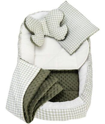 βρφικη φωλια υπνου 3