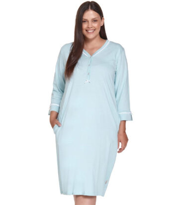 νυχτικα θηλασμου 1031