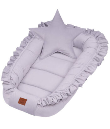 βρεφικη φωλια 370