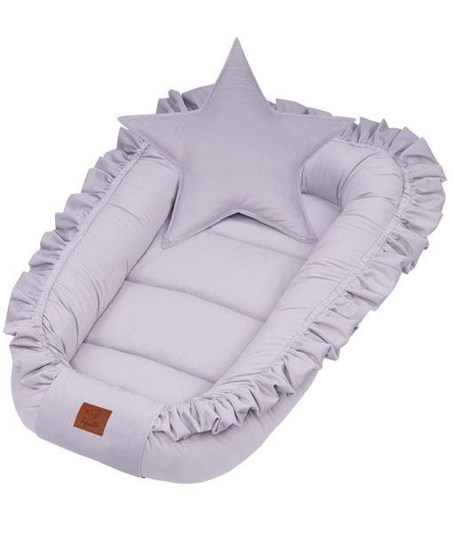 βρεφικη φωλια 370