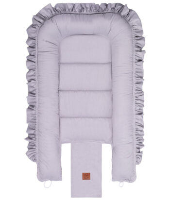 βρεφικη φωλια 371