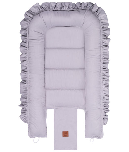 βρεφικη φωλια 371