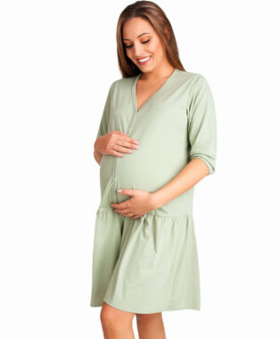 νυχτικά εγκυμοσύνης 13