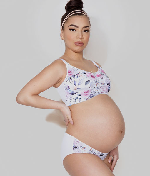 Εσώρουχα Εγκυμοσύνης 7