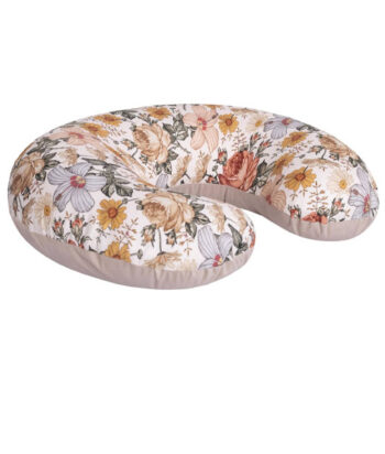 μαξιλαρι θηλασμου 37