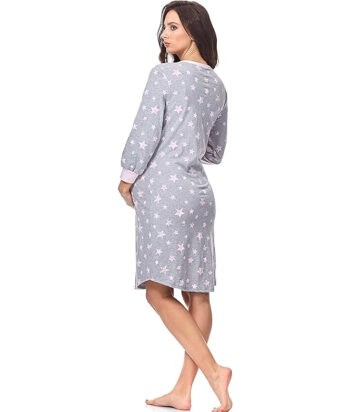 νυχτικα για θηλασμο 131