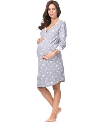 νυχτικα για θηλασμο 132