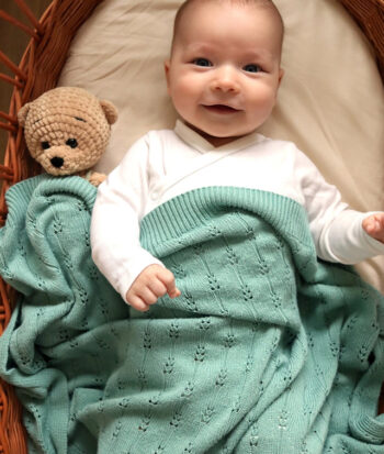 μπαμπου κουβερουλα μωρου