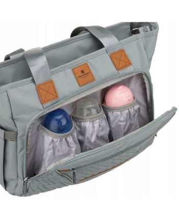 τσάντα για καρότσι 12