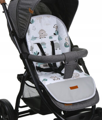 καλυμμα καροτσιου moromou 10