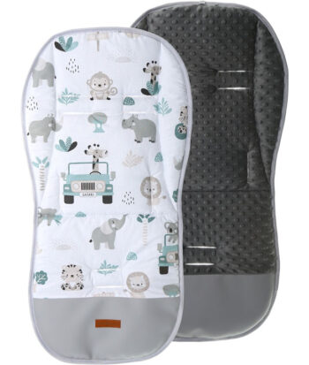 καλυμμα καροτσιου moromou 11