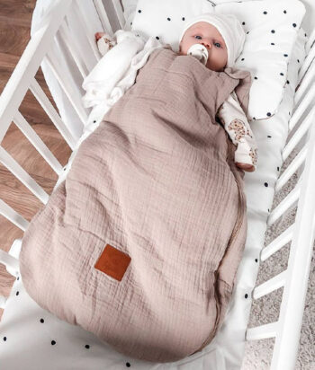 βρεφικος υπνοσακος moromou 11