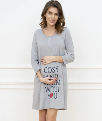 νυχτικα για θηλασμο 34