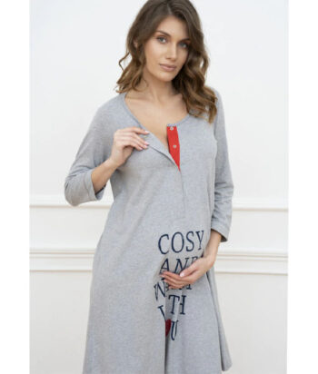 νυχτικα για θηλασμο 35