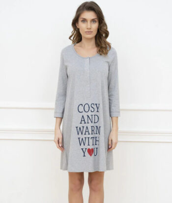 νυχτικα για θηλασμο 36