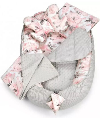 φωλια μωρου 331