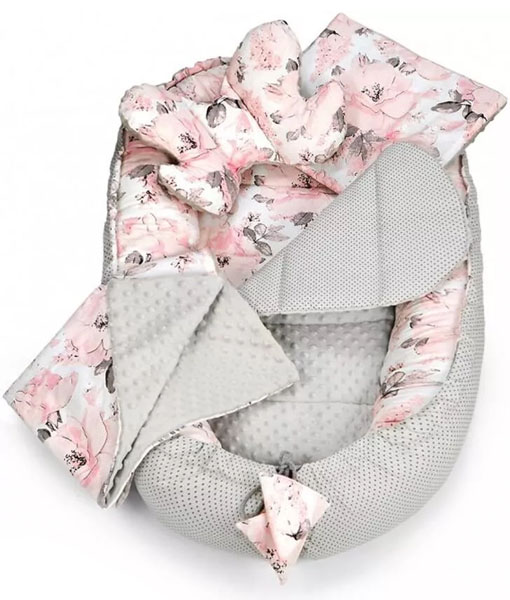 φωλια μωρου 331