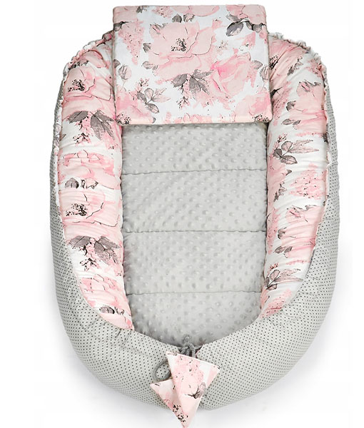 φωλια μωρου 332