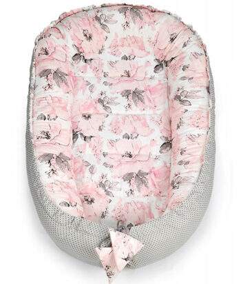 φωλια μωρου 333