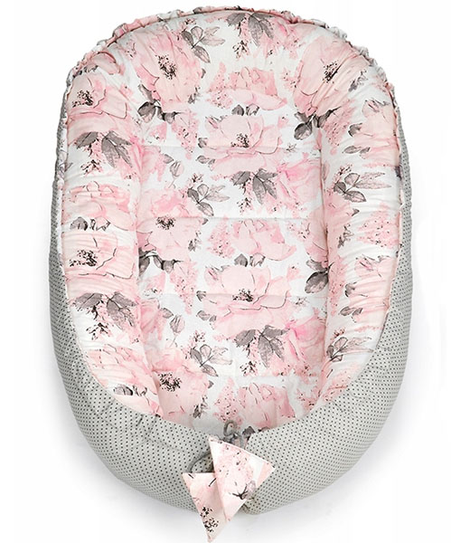 φωλια μωρου 333