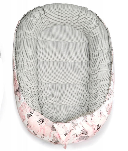 φωλια μωρου 334