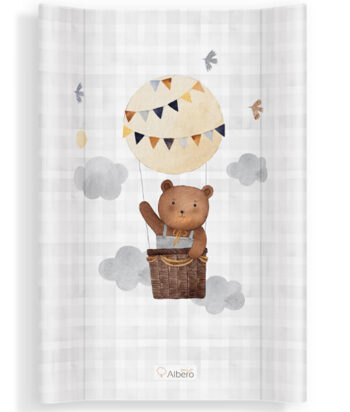 Αλλαξιέρα Μωρού 75