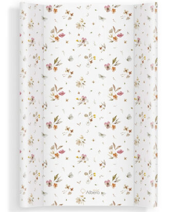 Αλλαξιέρα μωρού με μαλακή βάση 105