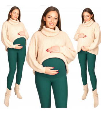 κολαν εγκυμοσυνης 428