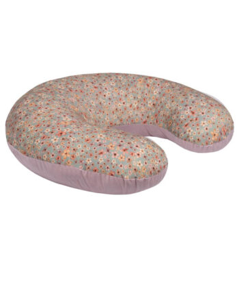 Μαξιλάρι Θηλασμού minky moromou 5