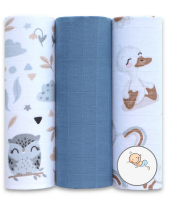 πανες αγκαλιας μουσελινες 14