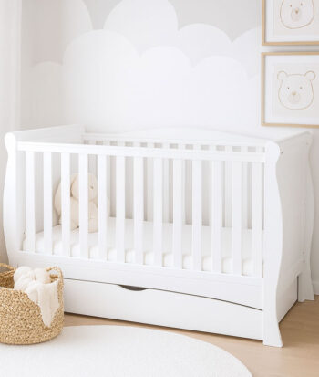 βρεφικο κρεβατακι μετατρεπόμενο 140 3