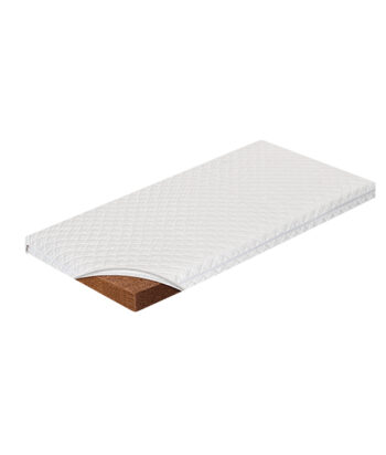 ιολη tencel