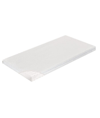 ομηρος tencel