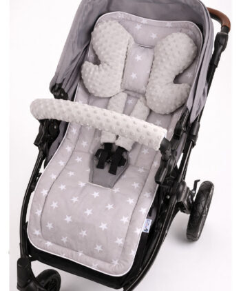 κάλυμμα καροτσιού προστατευτικο 6