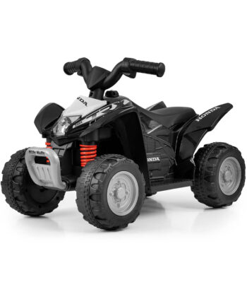 Ηλεκτρική όχημα Quad HONDA ATV