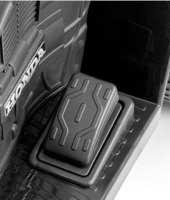 Ηλεκτρικο όχημα Quad HONDA ATV 4