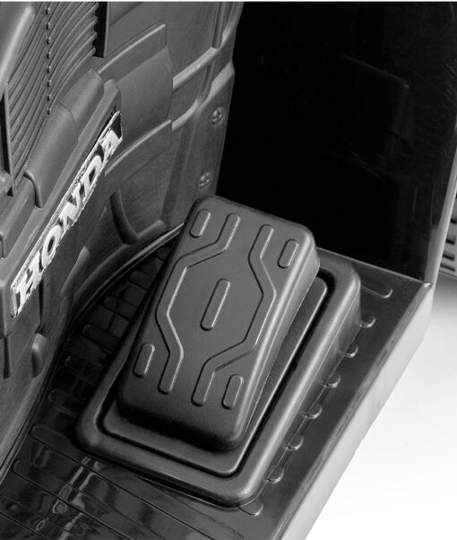 Ηλεκτρικο όχημα Quad HONDA ATV 4