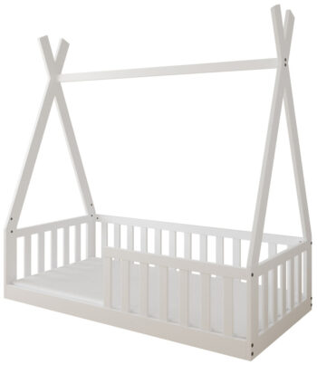 βρεφικο κρεβατι montessori tipi 10