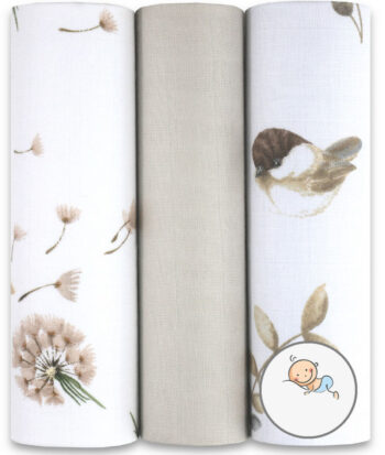 πανες αγκαλιας μουσελινες 26