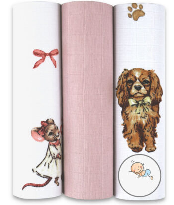 πανες αγκαλιας μουσελινες 27