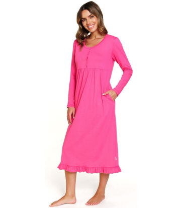 Νυχτικό εγκυμοσύνης θηλασμού 68