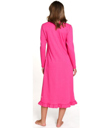 Νυχτικό εγκυμοσύνης θηλασμού 69