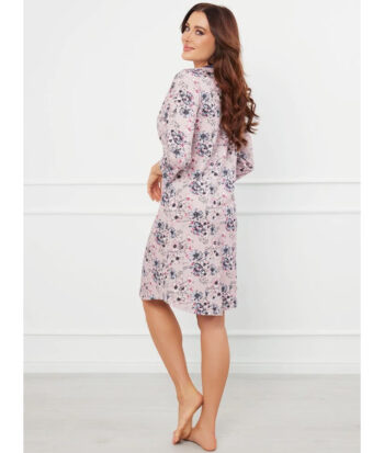 Νυχτικό εγκυμοσύνης θηλασμού 72