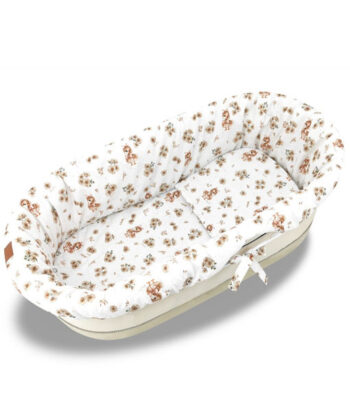 καλυμμα για πορτ-μπεμπέ καλαθούνα 2