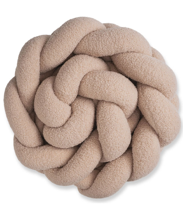 προστατευτικο κουνιας πλεξουδα μπουκλε 12