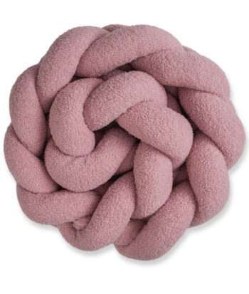 προστατευτικο κουνιας πλεξουδα μπουκλε 4